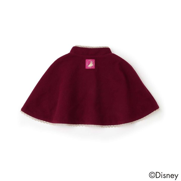 [Disney] 變身披風,薰衣草紫, medium image number 20