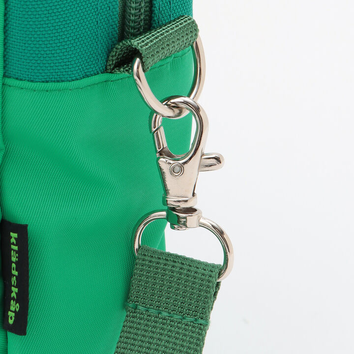 Dinosaur Mischief Shoulder Bag,Navy, medium image number 3