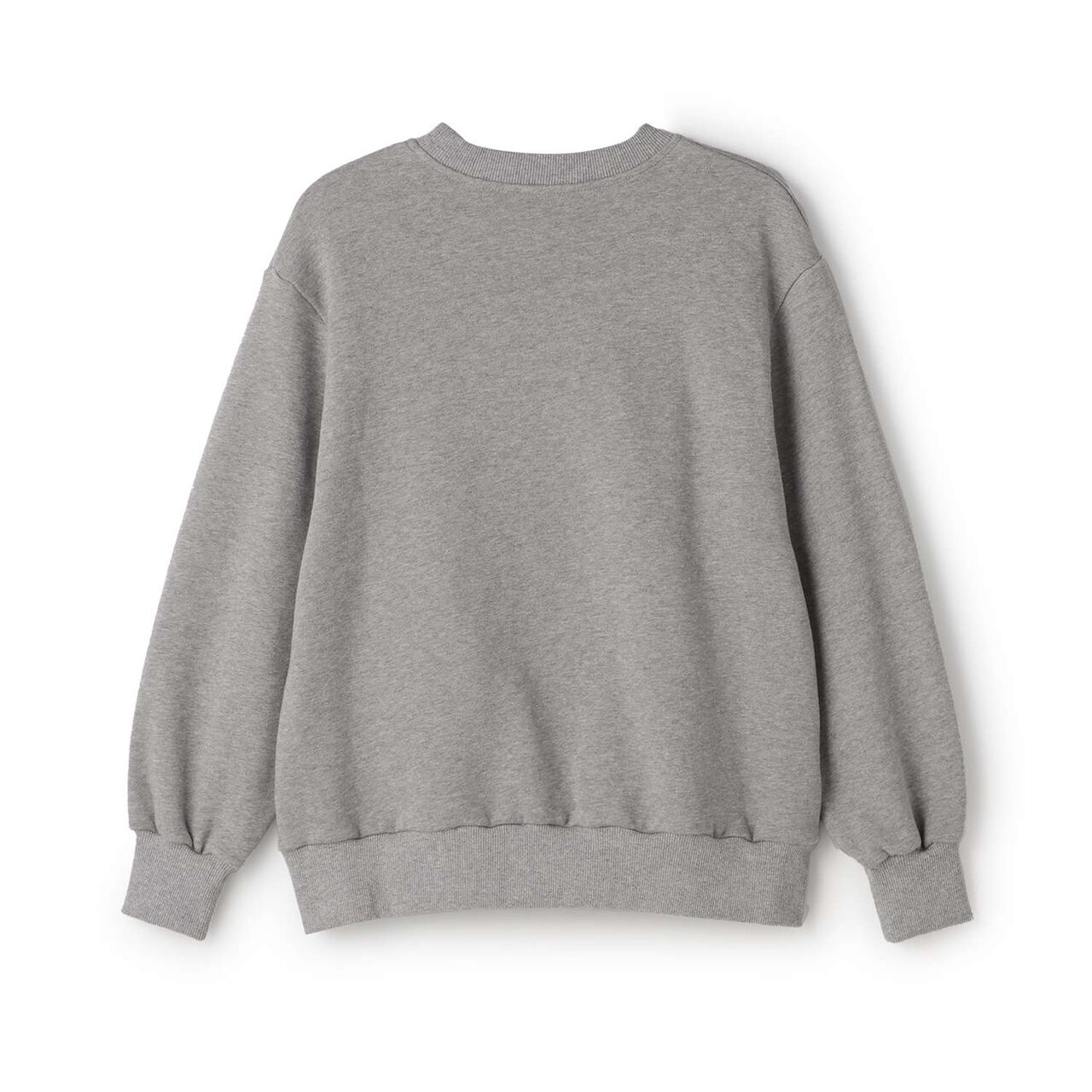 [2026 Lucky Bag] [Pre-order Only / Separate Order Required / Ships from Late December] [Mezzo Piano Junior] [Set B],Multi color, large image number 23