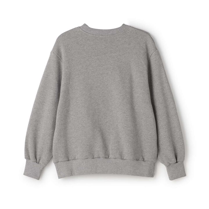 [2026 Lucky Bag] [Pre-order Only / Separate Order Required / Ships from Late December] [Mezzo Piano Junior] [Set B],Multi color, medium image number 23