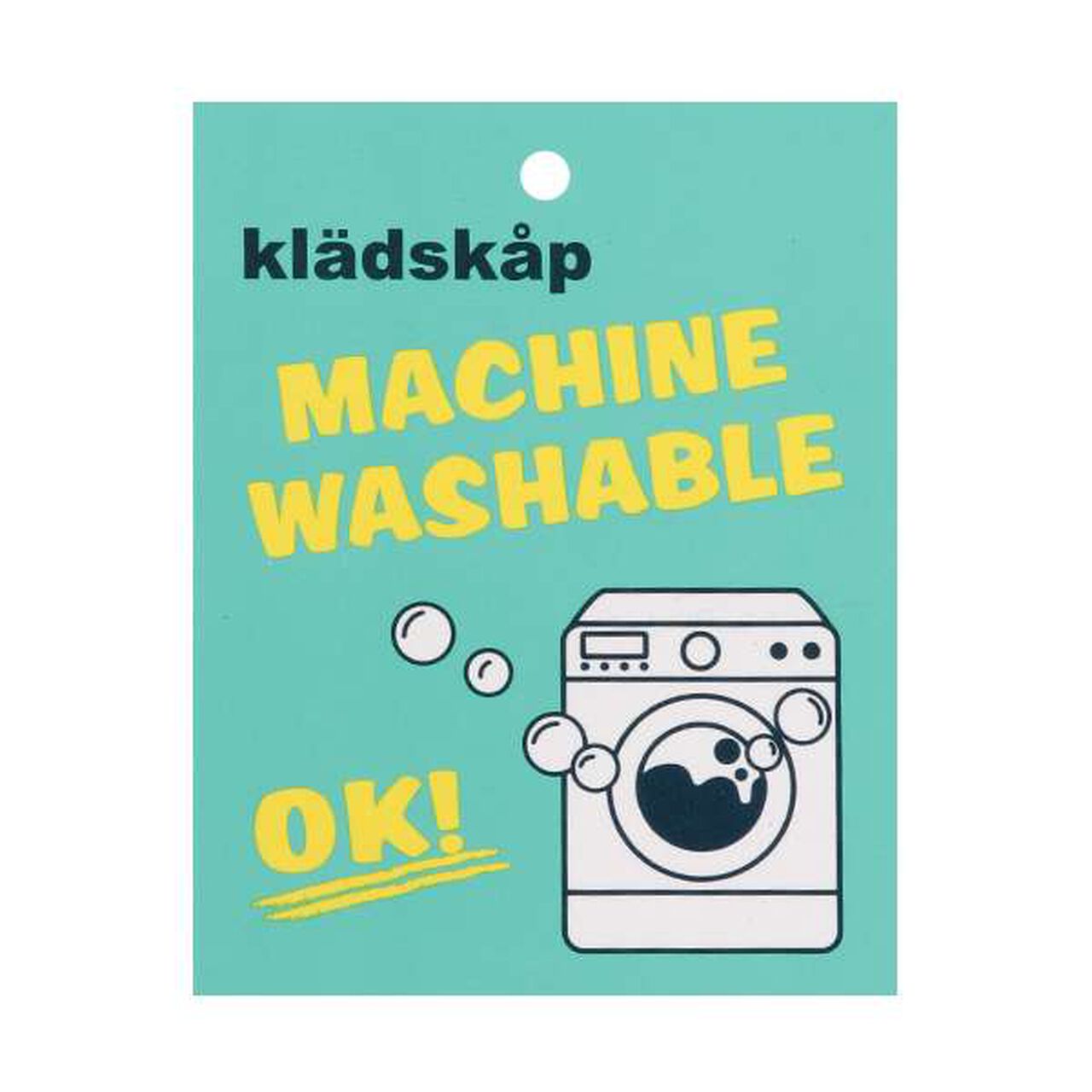 Dinosaur Patch Reversible Snood,Green, large image number 4