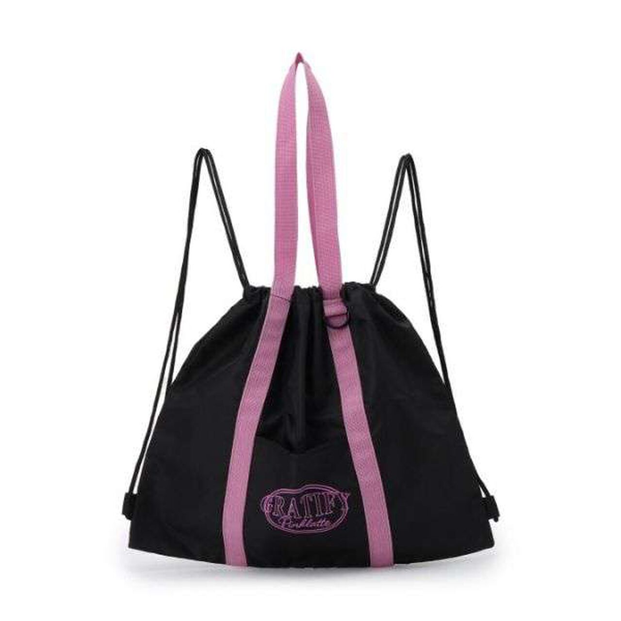 Knapsack,Lavender, large image number 11