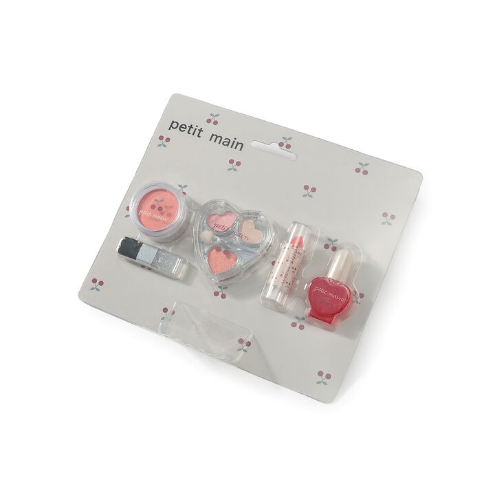 [Cosmetic] Kids Cosmetic Set [L],, medium
