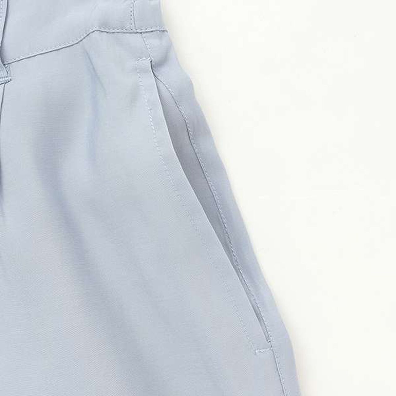 Sheer Jacket Setup,Sax blue, large image number 14