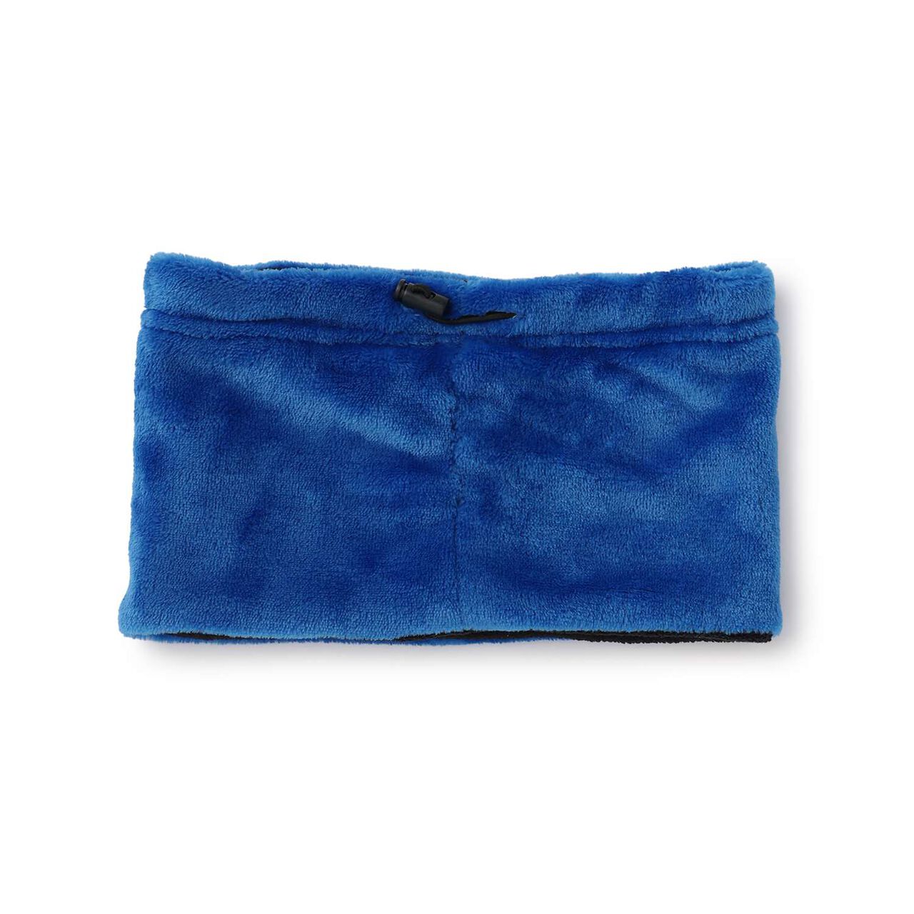 [2026 Lucky Bag] [Pre-order Only / Separate Order Required / Ships Late December] [KP] [Boys],Multi color, large image number 34