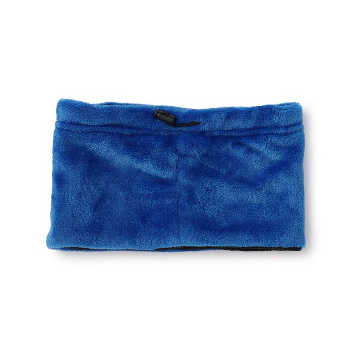 [2026 Lucky Bag] [Pre-order Only / Separate Order Required / Ships Late December] [KP] [Boys],Multi color, medium image number 34