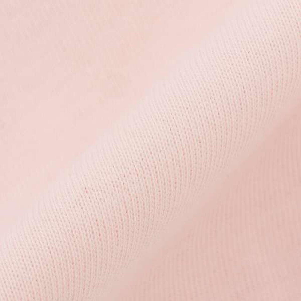 Waterproof Star Bib,Charcoal gray, large image number 6