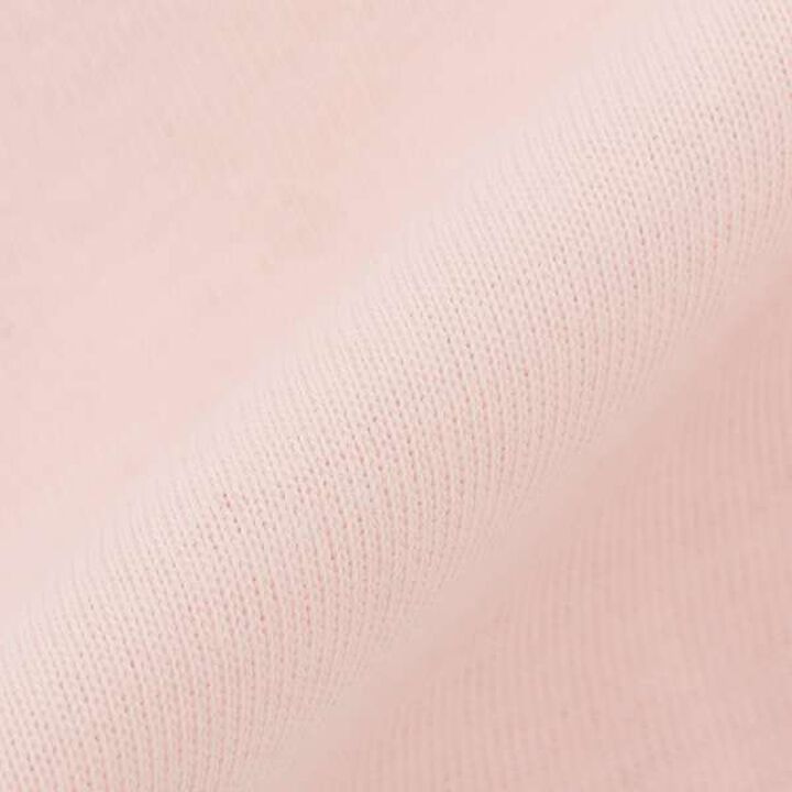 Waterproof Star Bib,Charcoal gray, medium image number 6