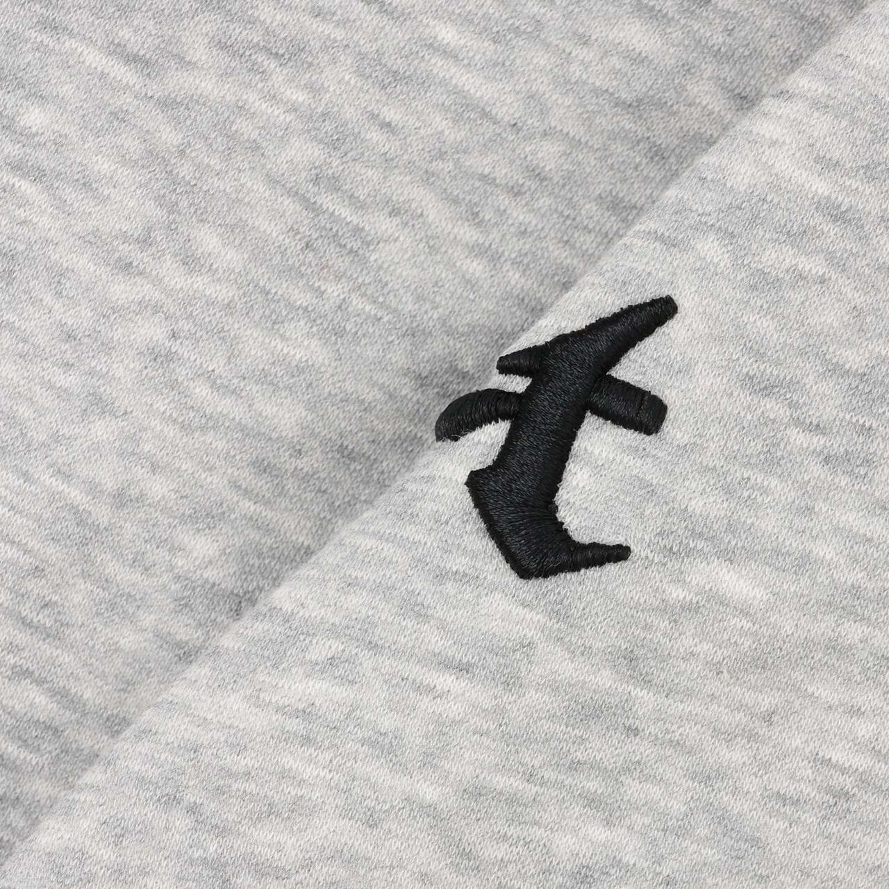 [LTXC/Shaggy Lining] Zip Parka Outfit Set,Top gray, large image number 22