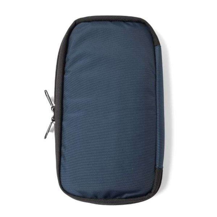 Stationery Set,Navy, medium image number 9