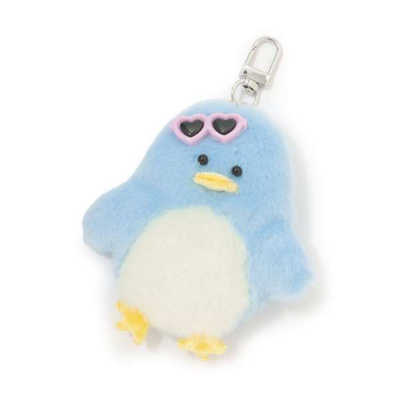 Perarin Animal Charm,Light pink, large image number 8