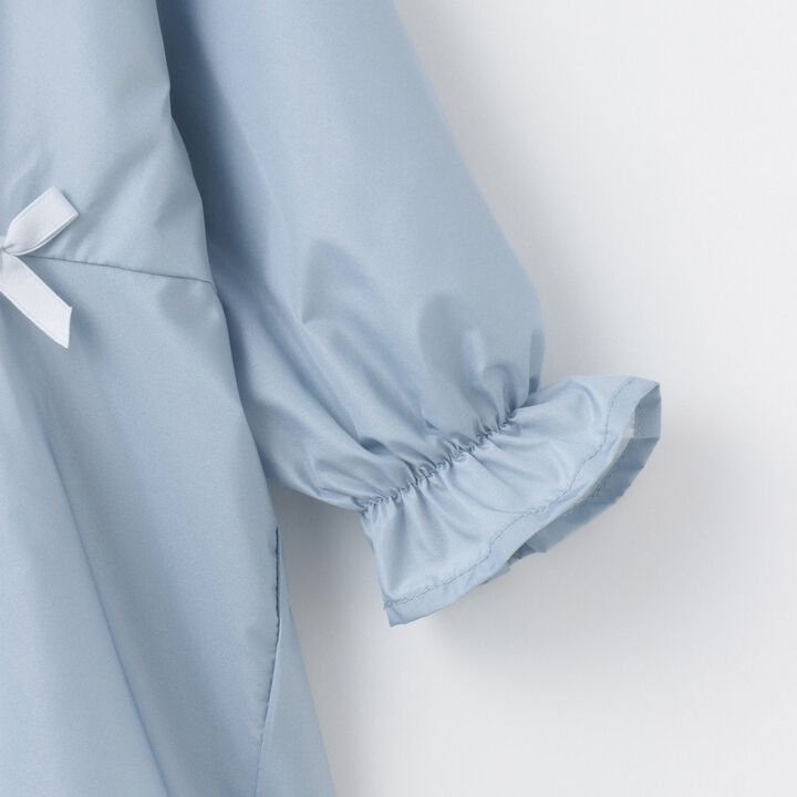 [Disney] Raincoat,Light pink, medium image number 15