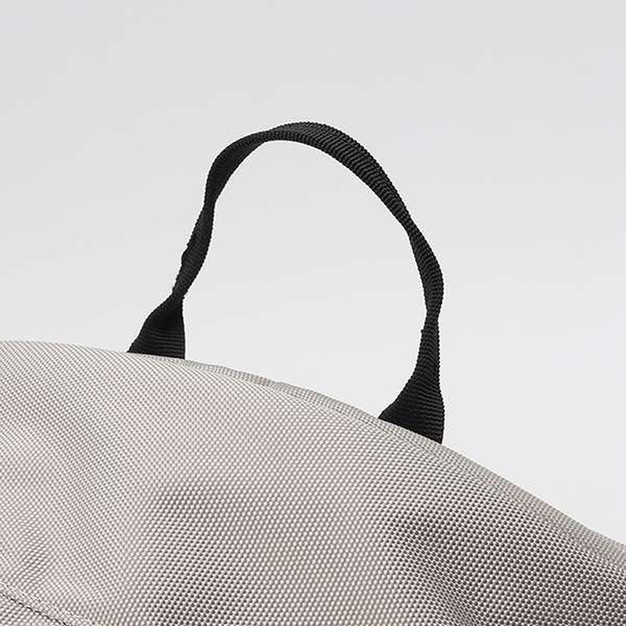 33L Code Design School Backpack,Black, large image number 27