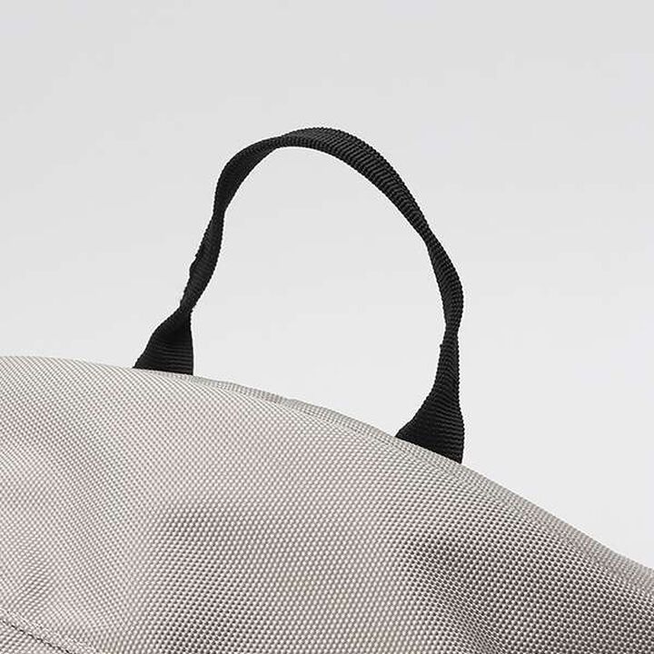 33L Code Design School Backpack,Black, medium image number 27