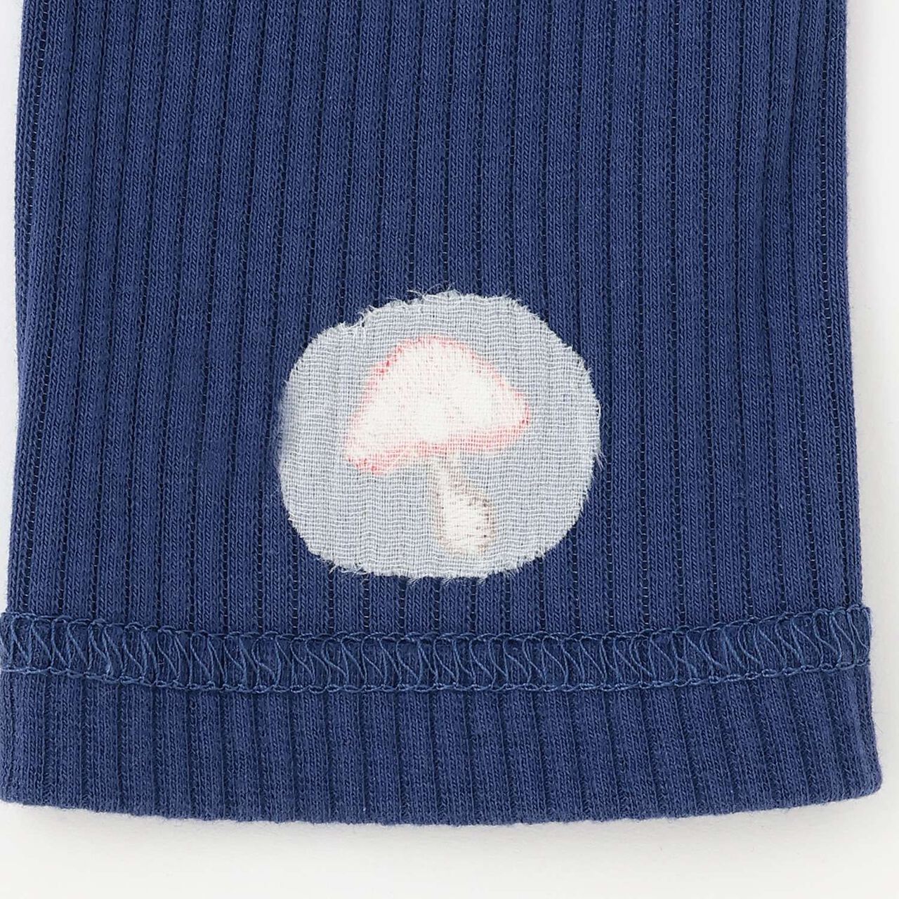 [2026 Lucky Bag] [Pre-order Only / Separate Order Required / Ships Late December] [Baby Cheer] [Boys Set],Multi color, large image number 28