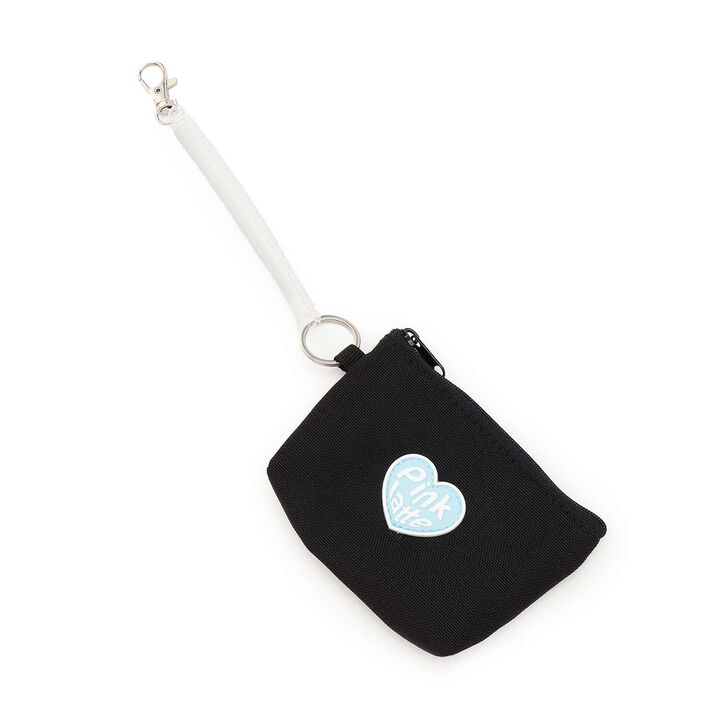 Multi-Functional Backpack,Black, medium image number 10