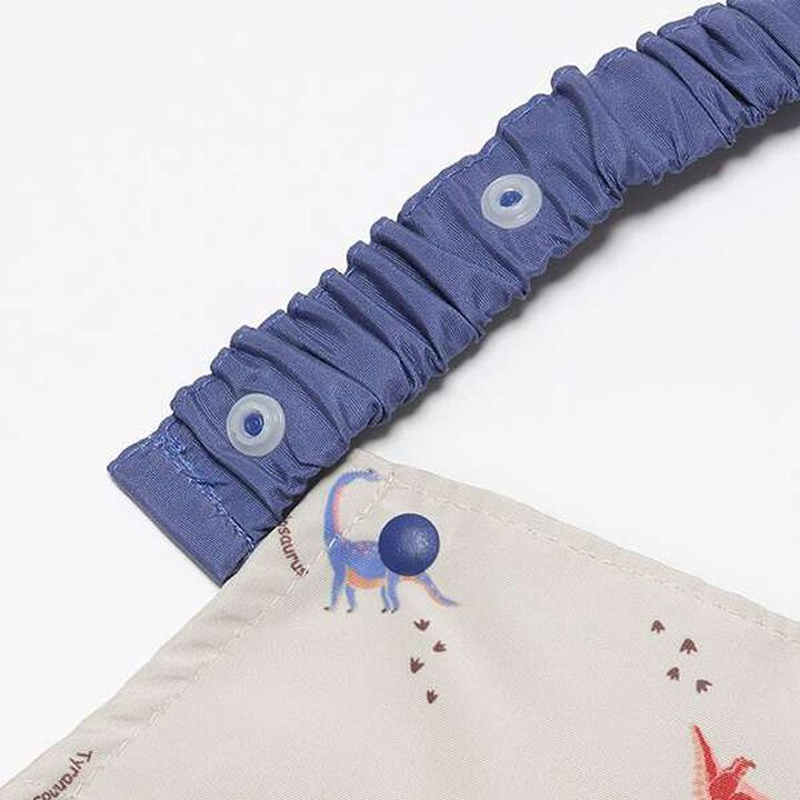 Water-Resistant Apron Set,Off white, medium image number 14