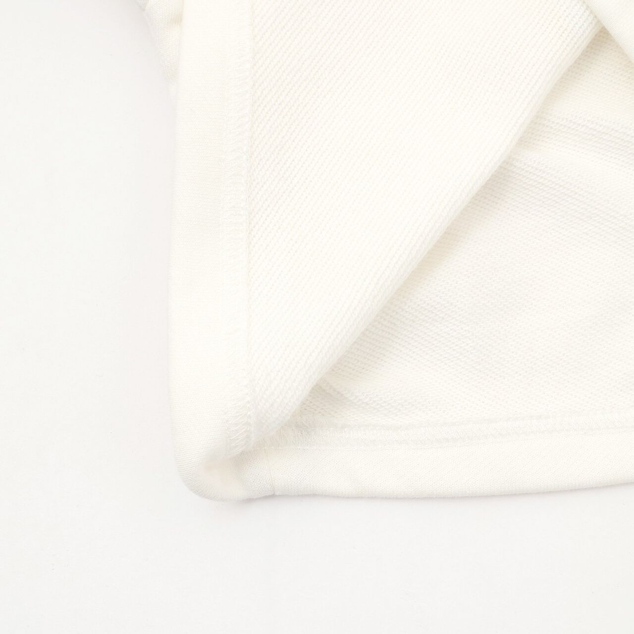 [Anti-Stain Finish] Powerpuff Girls Assorted Fleece Characters,Light green, large image number 9