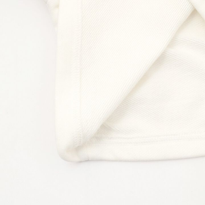 [Anti-Stain Finish] Powerpuff Girls Assorted Fleece Characters,Light green, medium image number 9