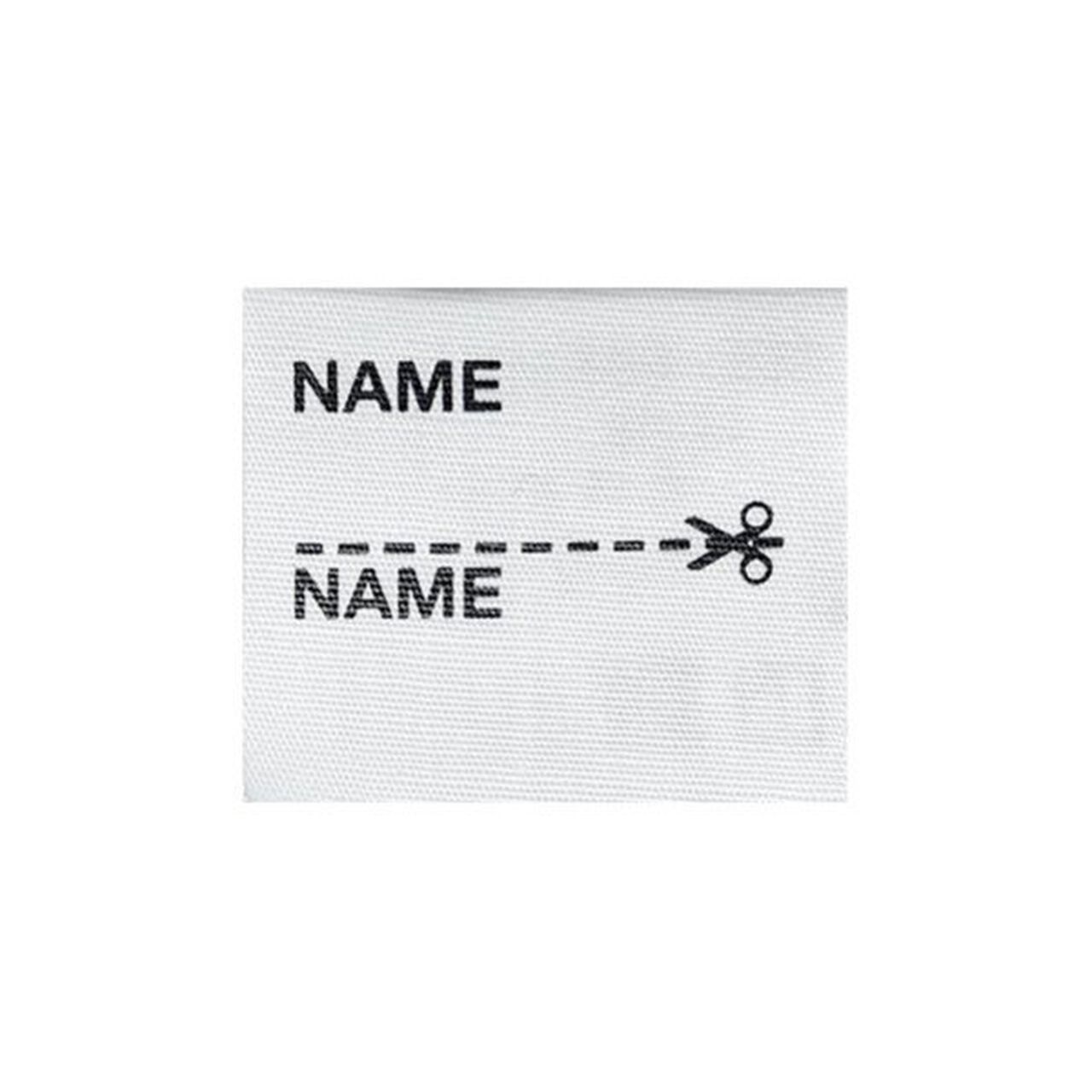 Temari Flower Pattern Yukata Dress,Off white, large image number 5