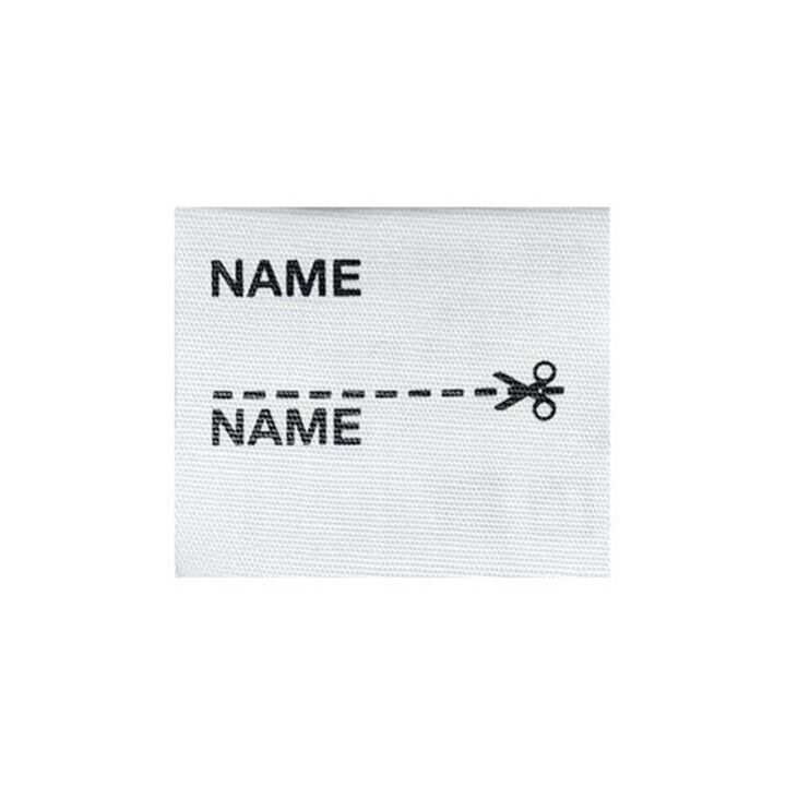 Temari Flower Pattern Yukata Dress,Off white, medium image number 5