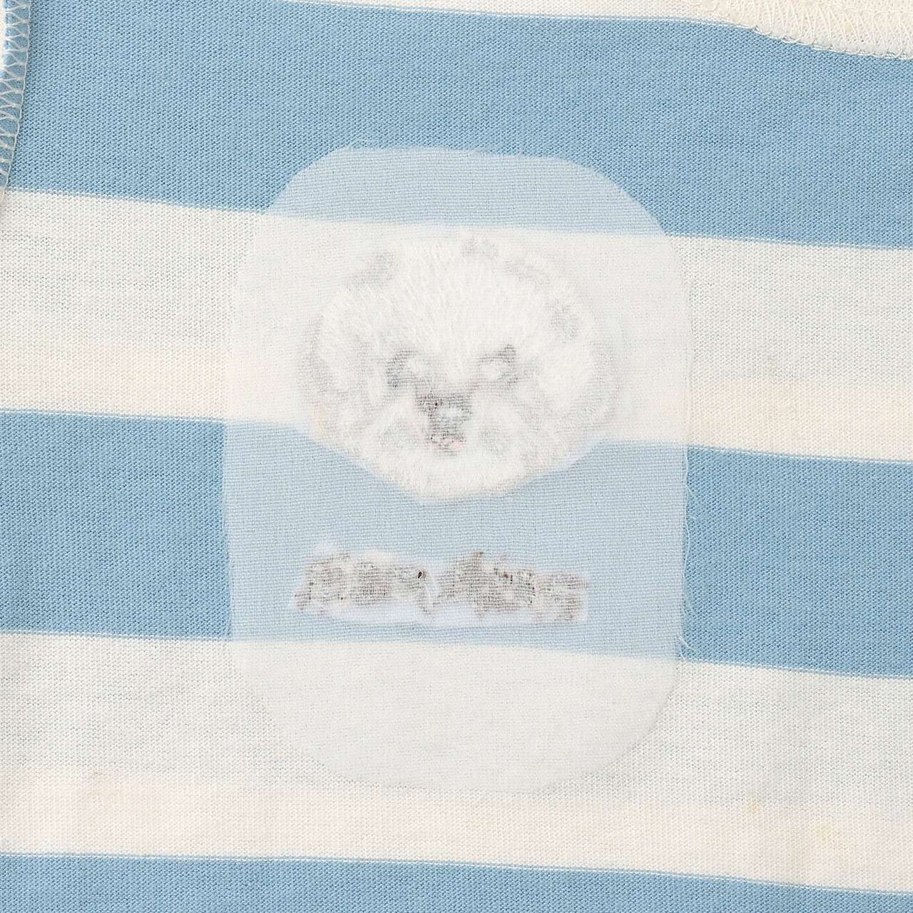 [Affordable] BOYS Short Sleeve T-Shirt 2,Navy, large image number 20
