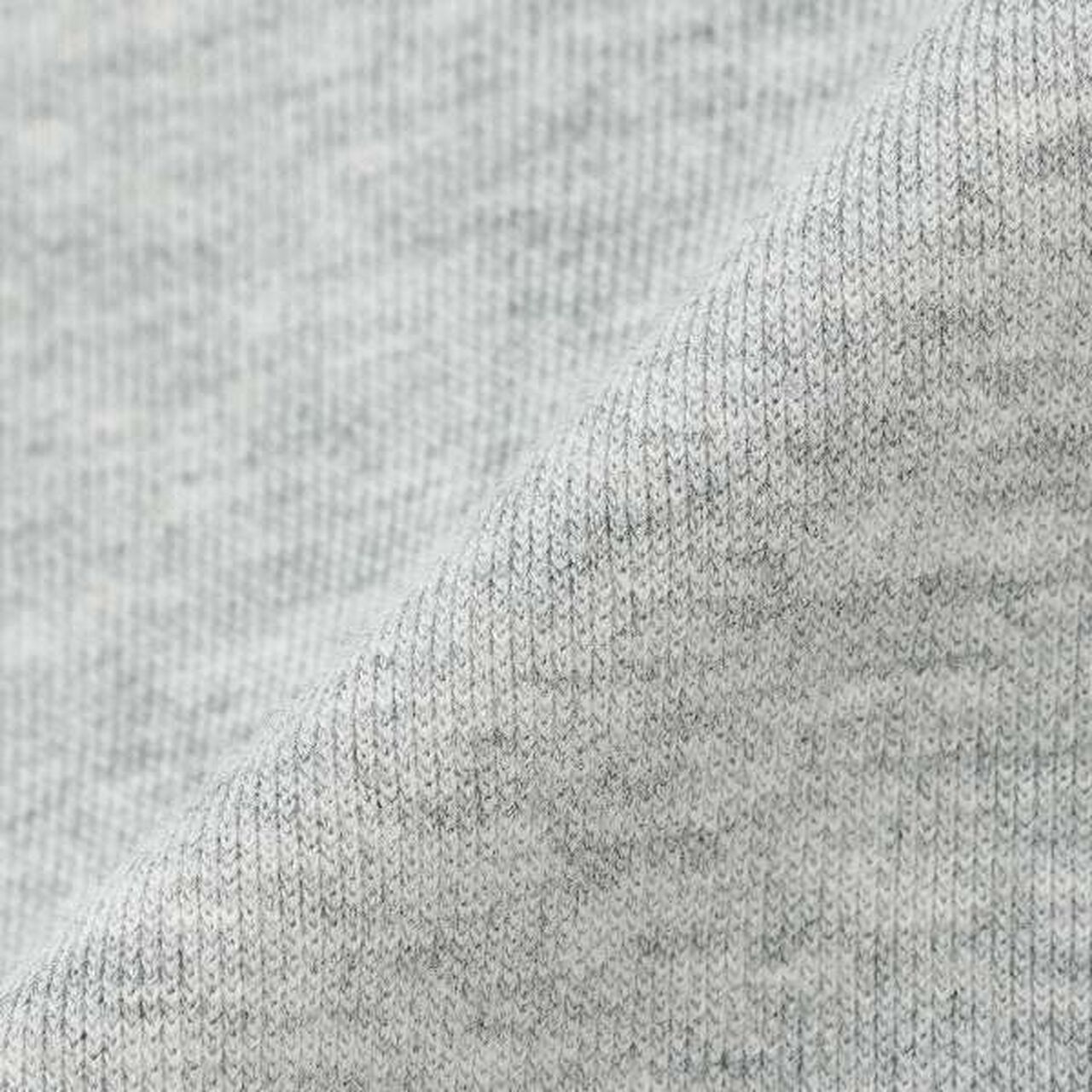 Dinosaur One-Point Pants,Mustard, large image number 10