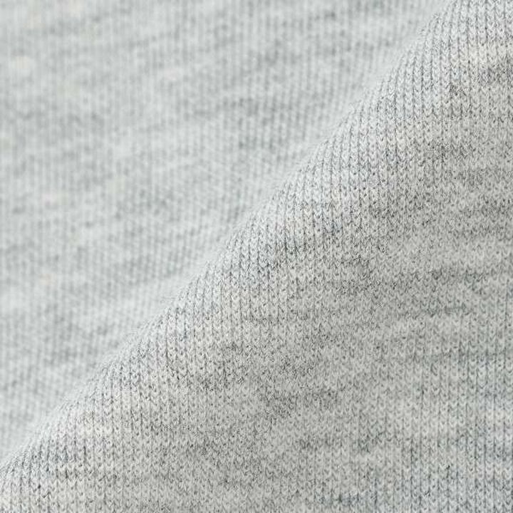 Dinosaur One-Point Pants,Mustard, medium image number 10