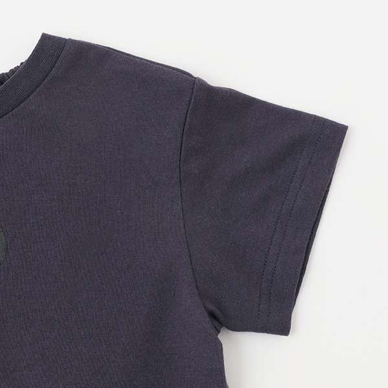 [Disney] Mickey Pajamas,Off white, large image number 8