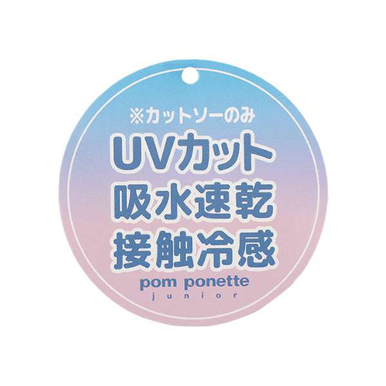 [Functional Material] Docking Cargo One-Piece Dress,Khaki, large image number 22