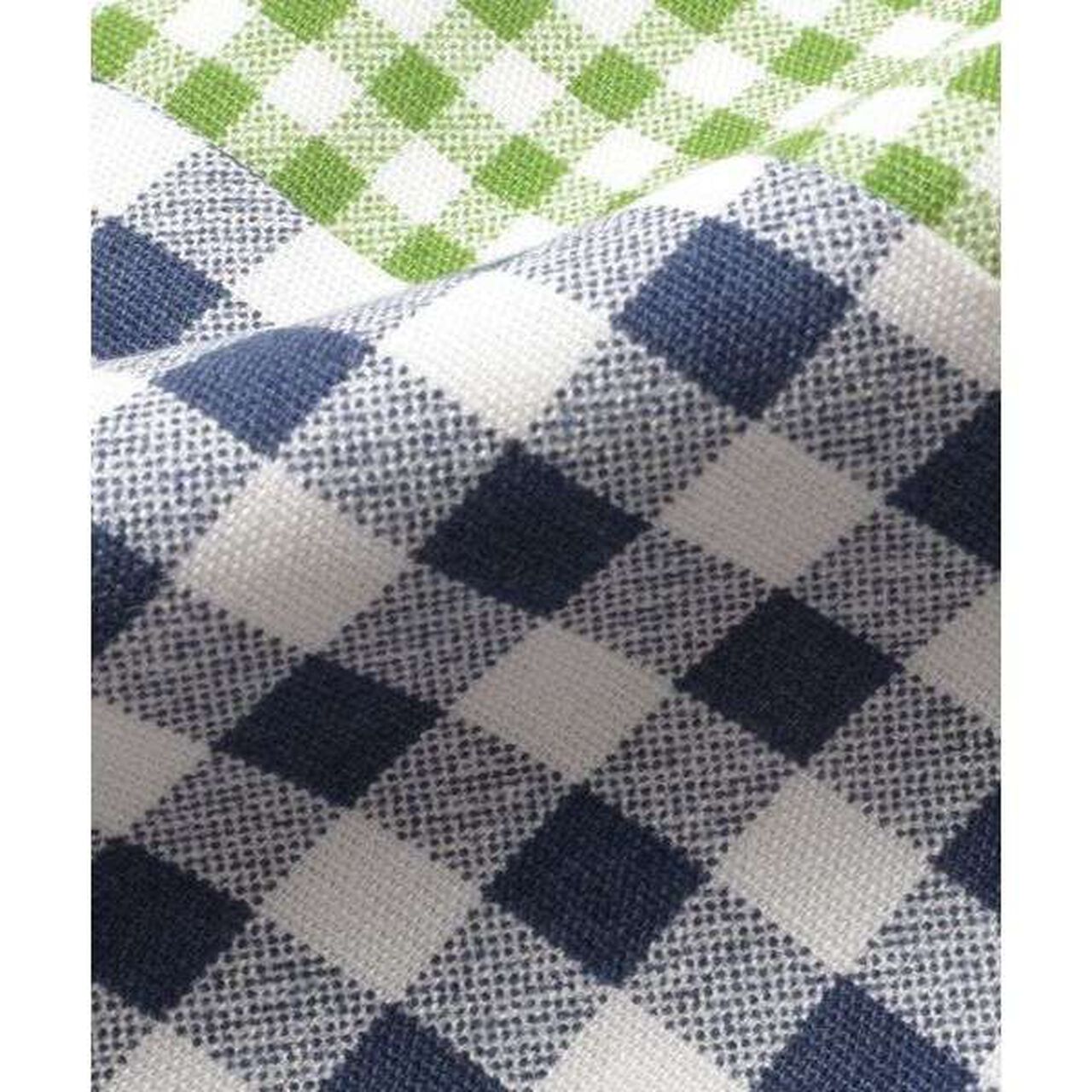 Lesson Bag,Navy, large image number 2