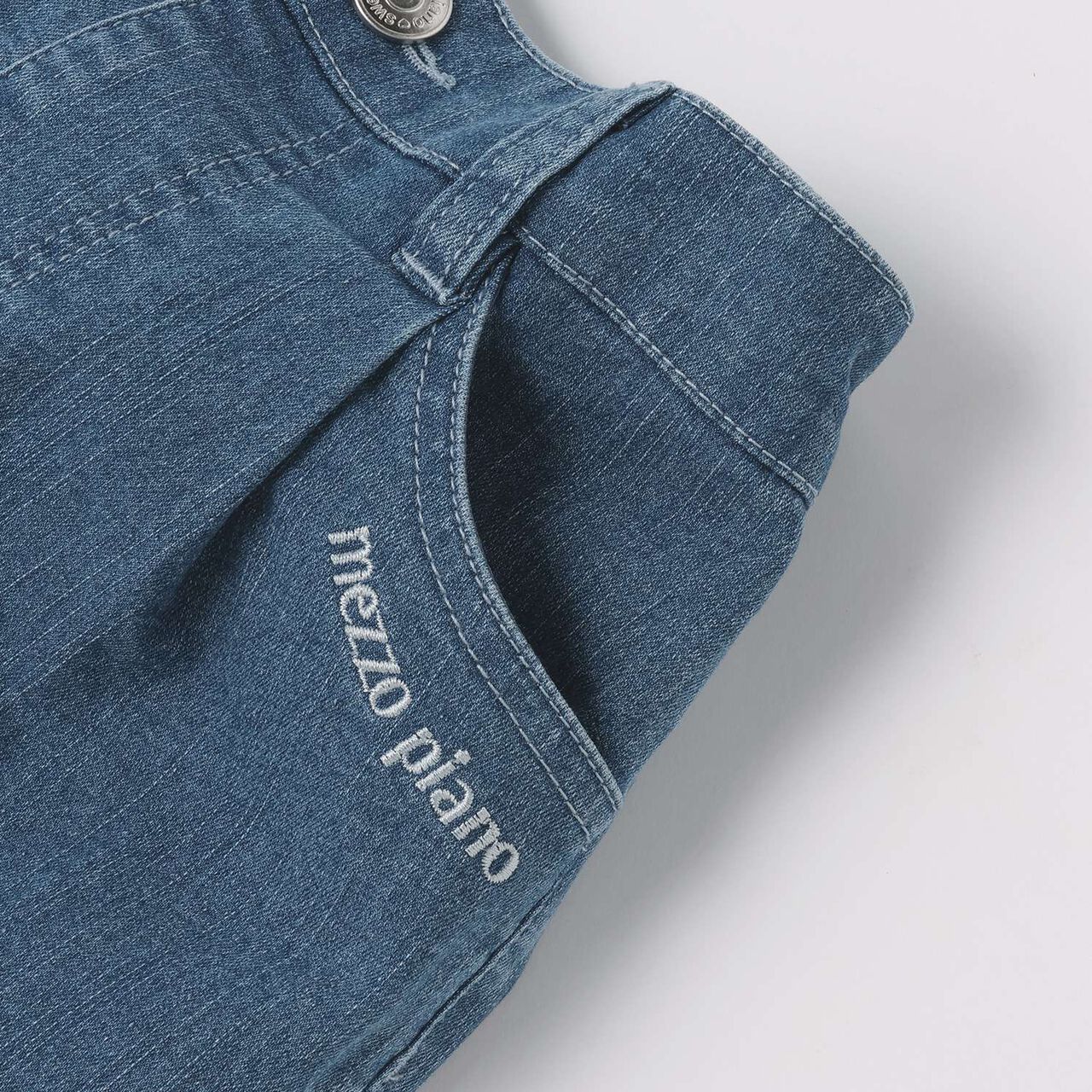 [2026 Lucky Bag] [Pre-order Only / Separate Order Required / Ships Late December] [Mezzo Piano] [Set B],Multi color, large image number 33