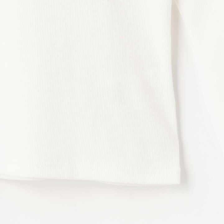 Inner Wear with Hem Checkered Camisole,Black, medium image number 10