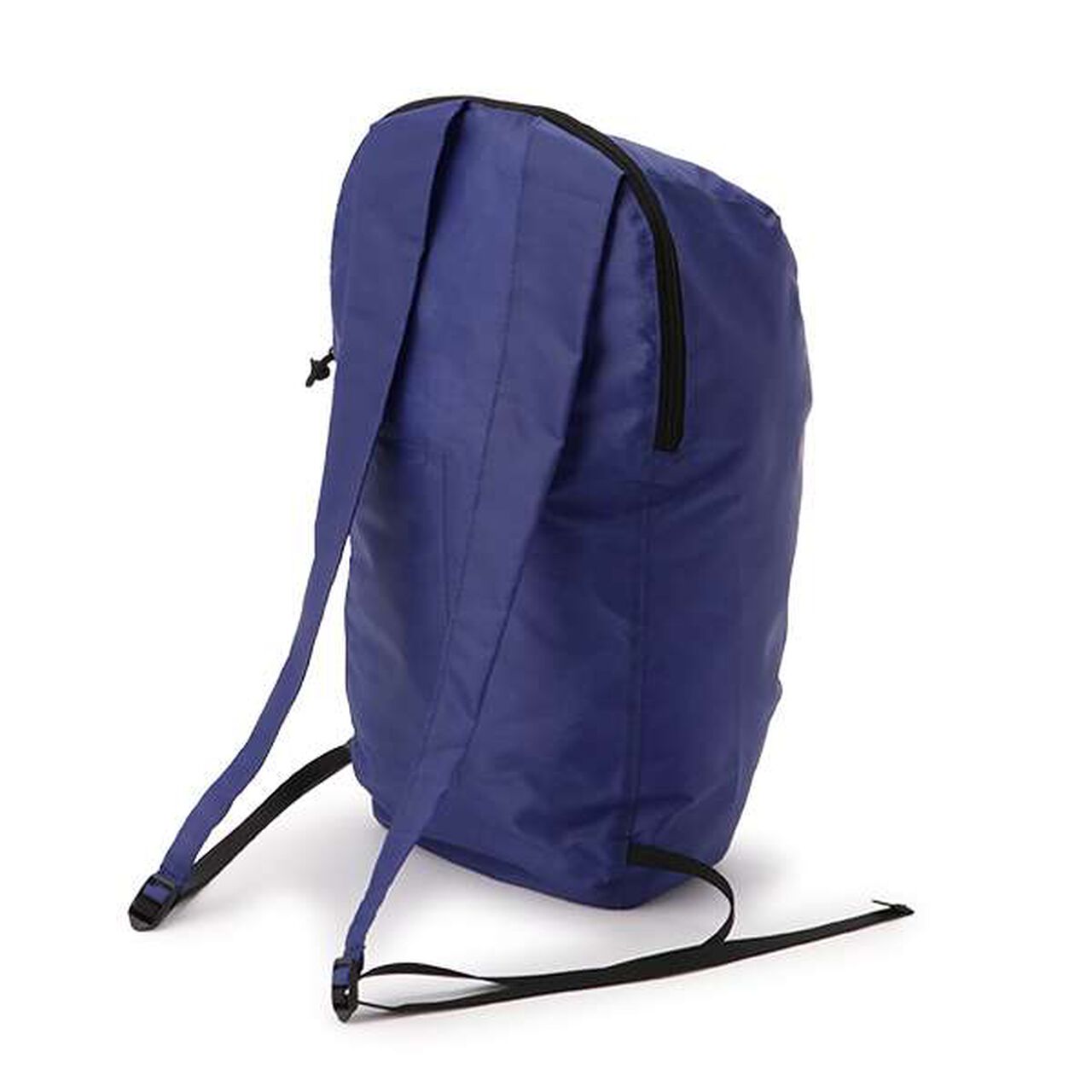 Lightweight Packable Backpack 10L,Yellow, large image number 1