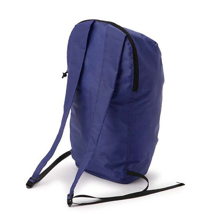 Lightweight Packable Backpack 10L,Yellow, medium image number 1