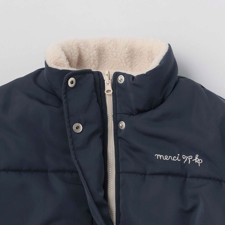 [2026 Lucky Bag] [Pre-order Only / Separate Order Required / Ships Late December] [KP] [Girls_B Set],Multi color, medium image number 22