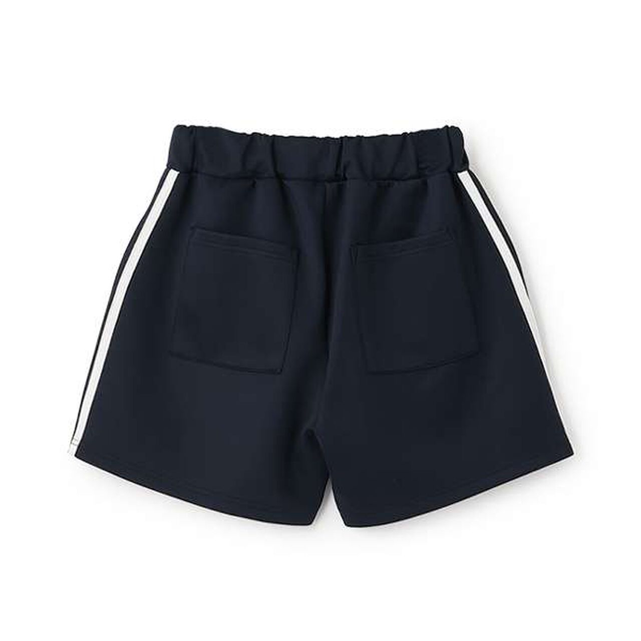 [MLB] Quick-Dry Inner Shorts,Navy, large image number 13