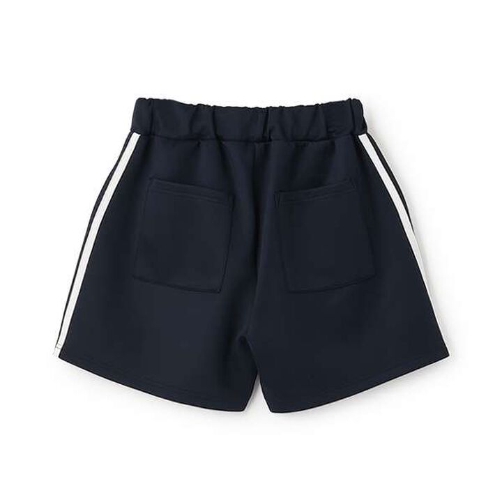 [MLB] Quick-Dry Inner Shorts,Navy, medium image number 13