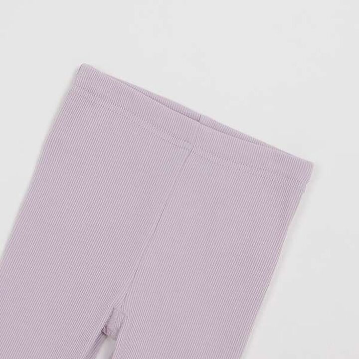 Petite Play Girls' 7/8 Leggings,Blue, medium image number 13