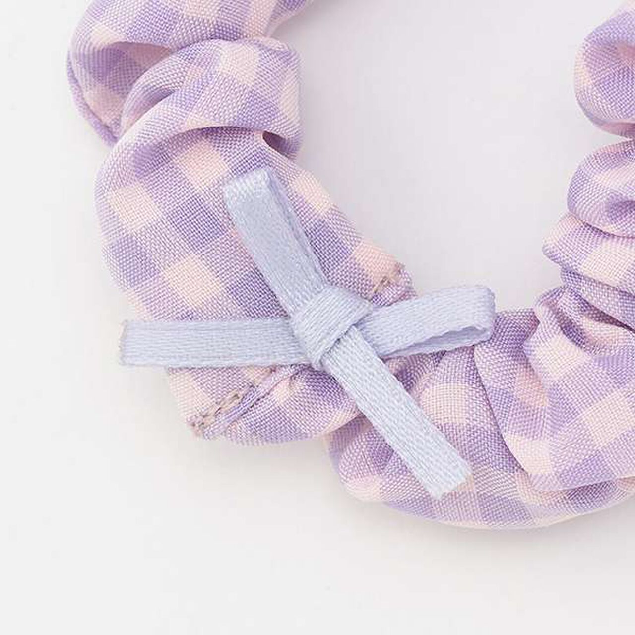 Assorted Mini Chouchou,Lilac, large image number 2