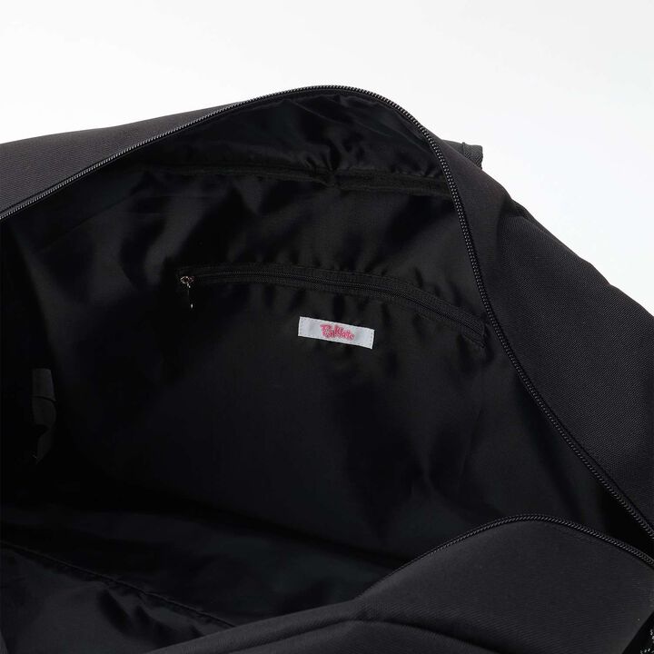 Backpack Boston,Lavender, medium image number 16