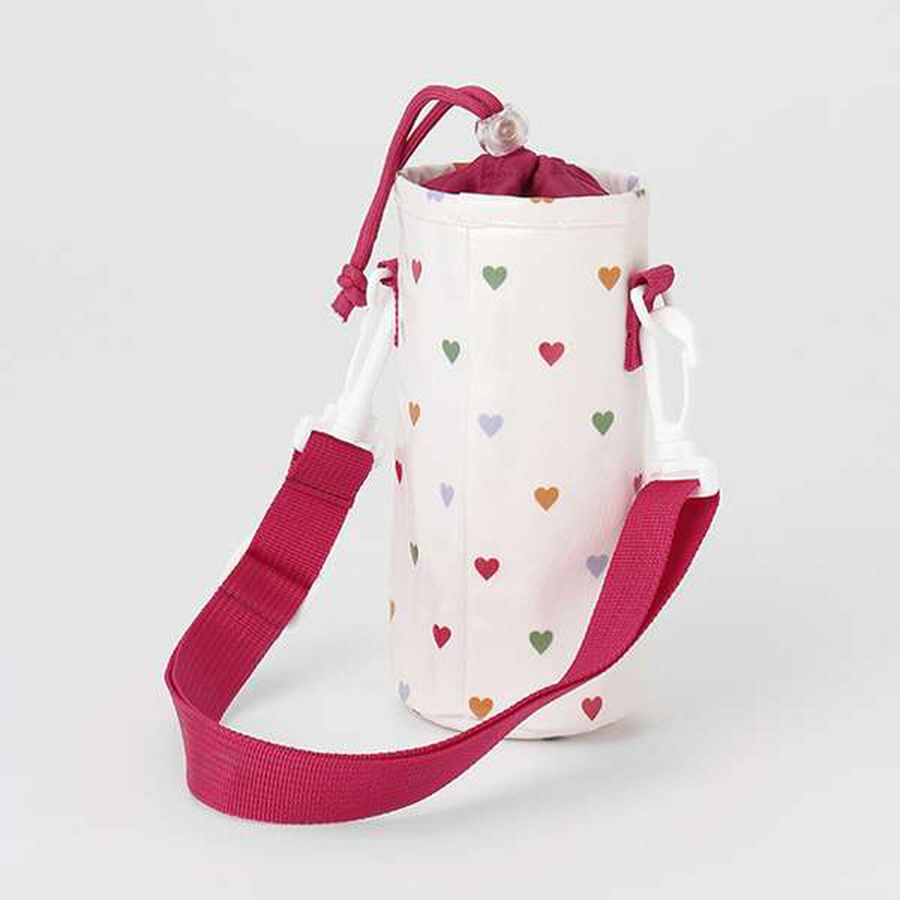 Bottle Cover,Blue, large image number 1