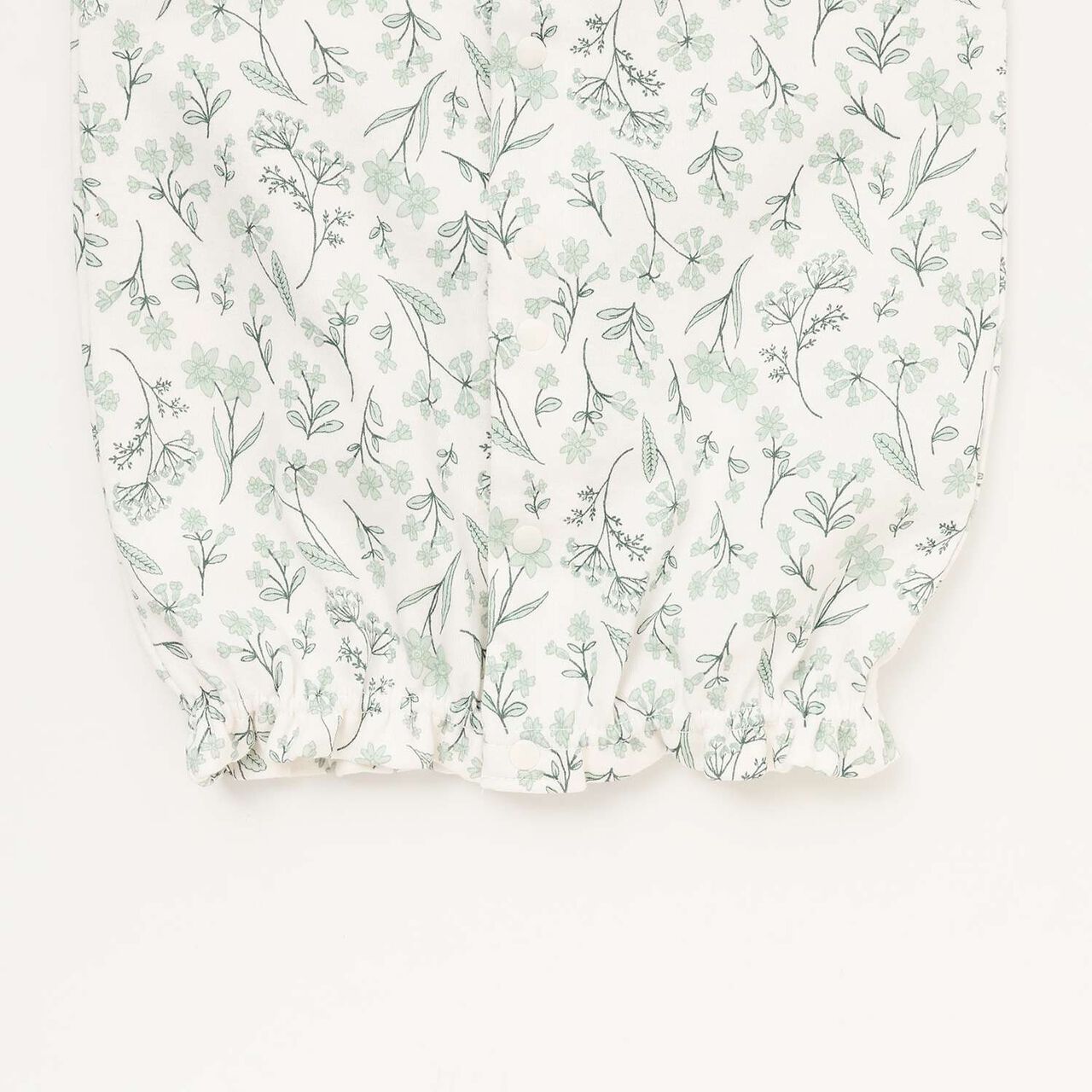 2 WAY All-in-One with Vest,Light khaki, large image number 6