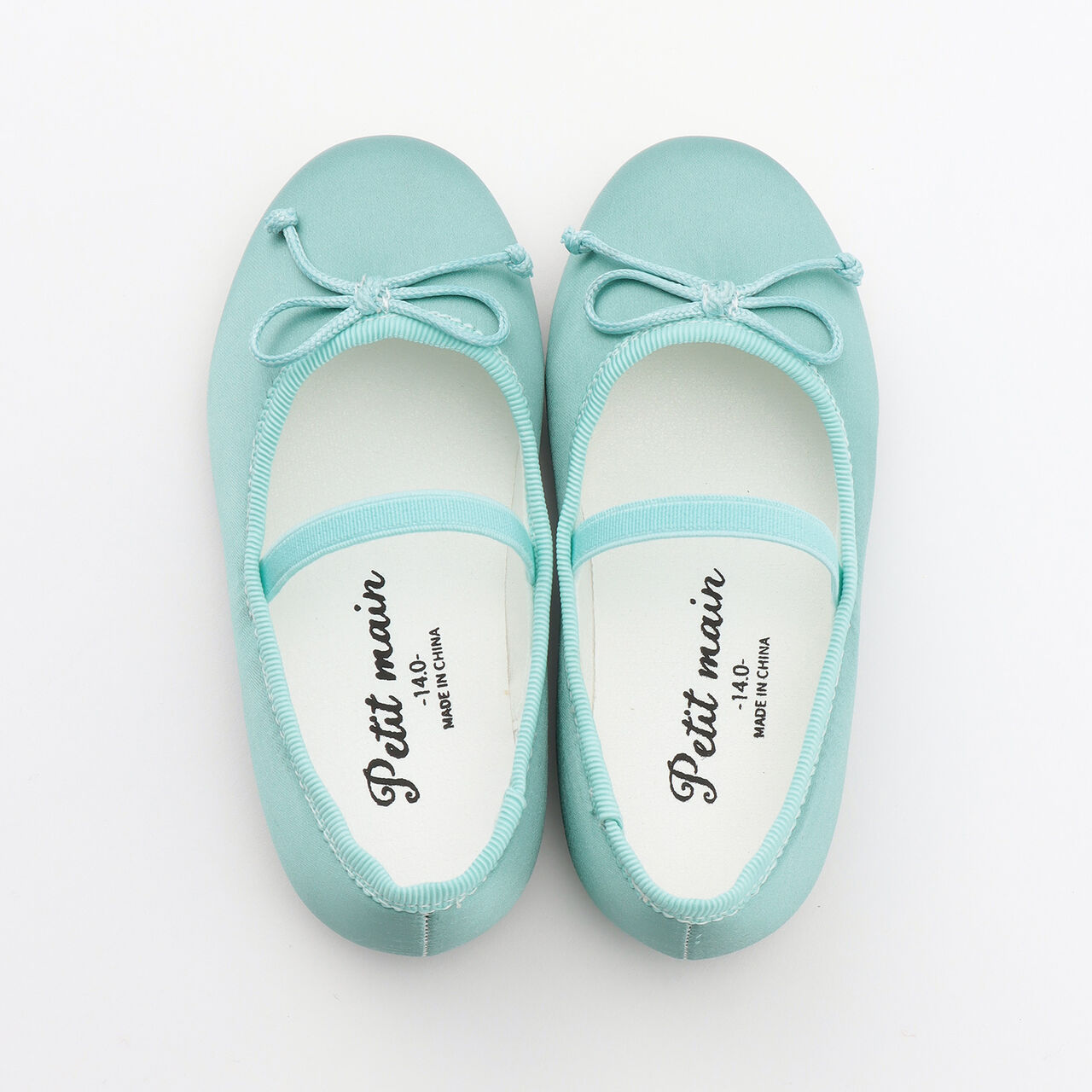 Ballet Shoes,Silver, large image number 4