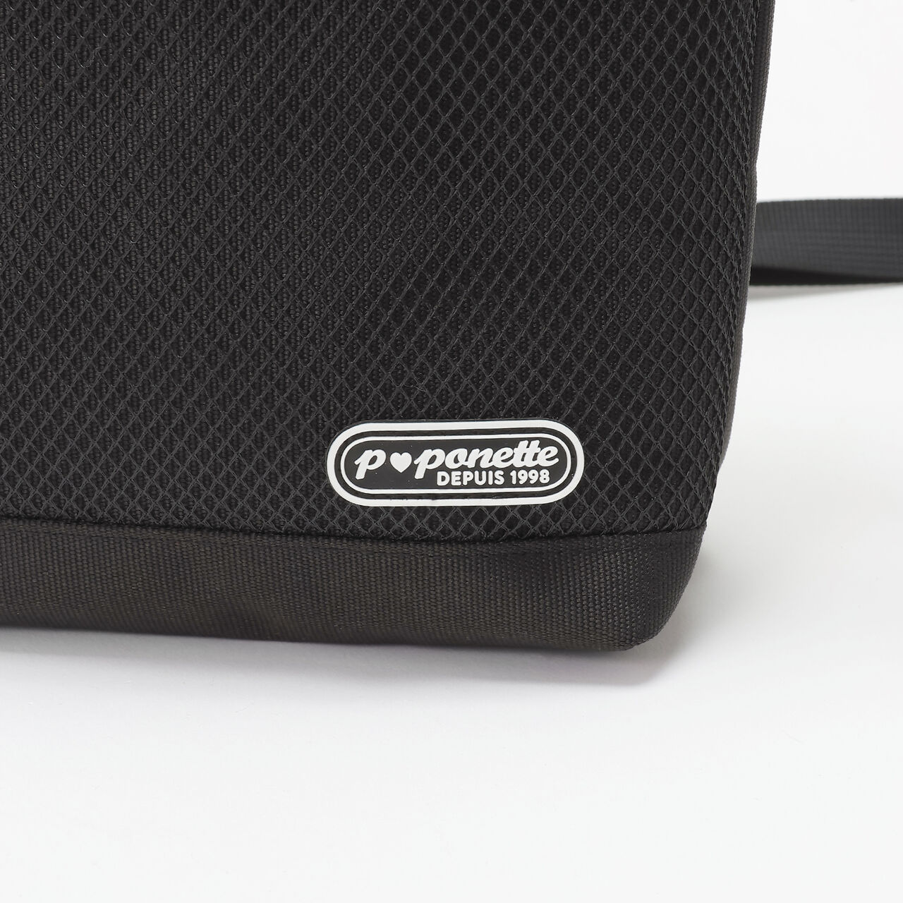 Outing 2 WAY Thermo Shoulder,Ivory, large image number 5