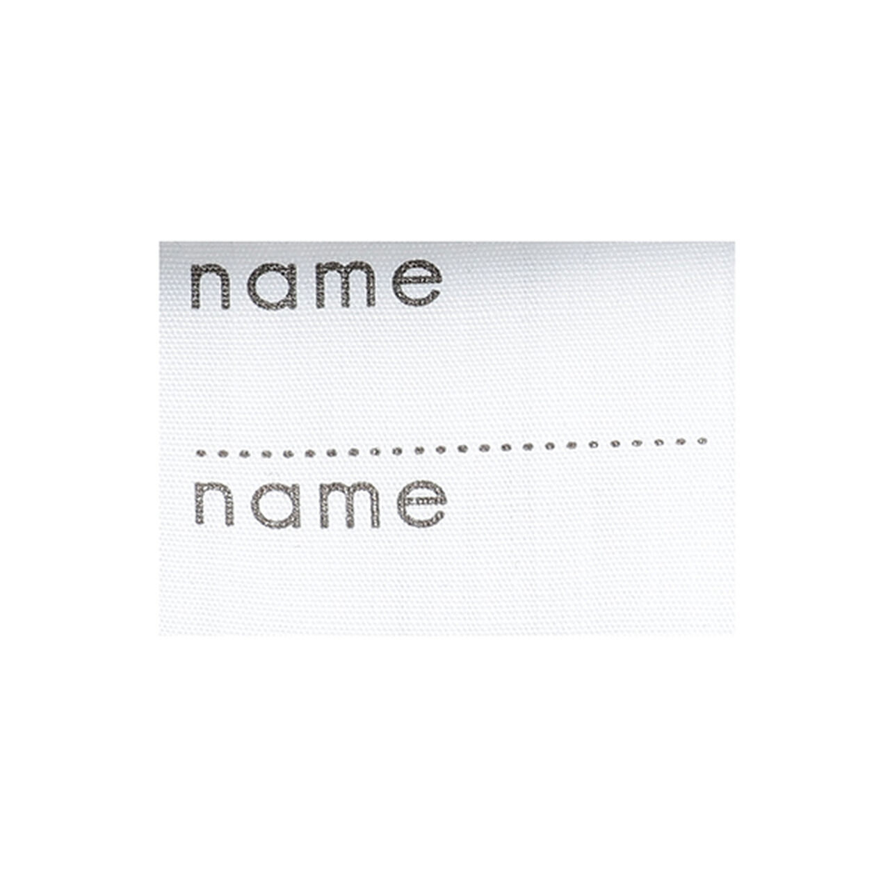 Assorted Boys Jinbei,Charcoal gray, large image number 14