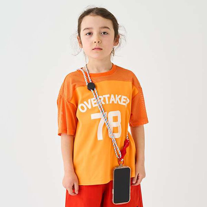 Multi Strap,Yellow, medium image number 17