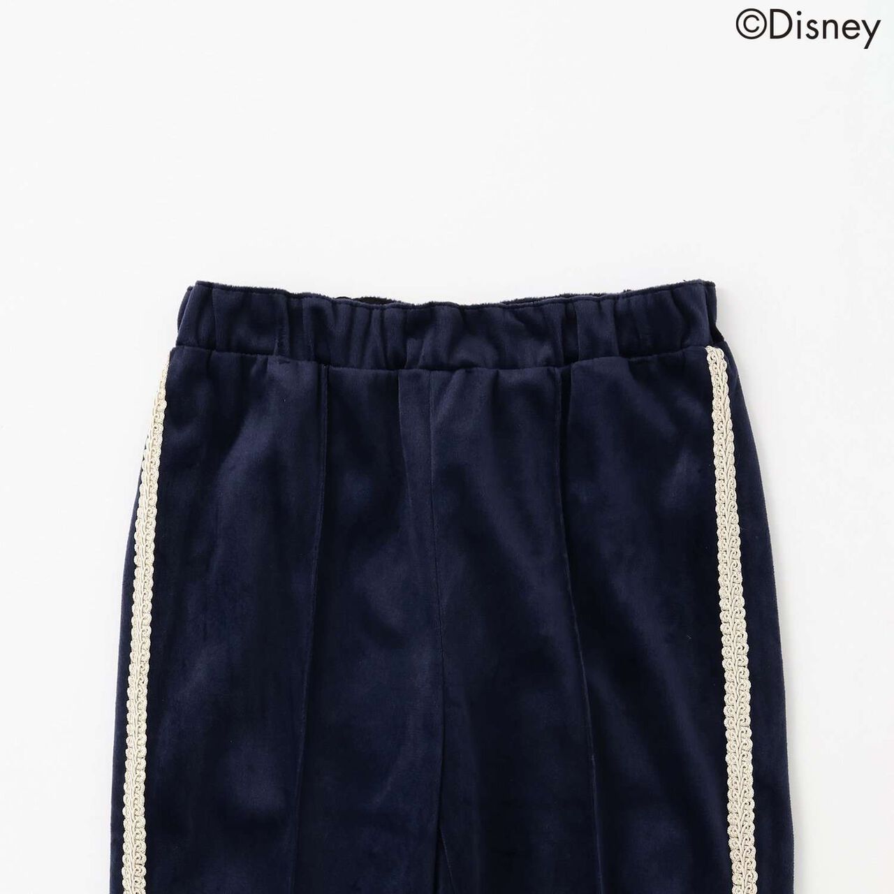 [Disney] Prince Costume Set,Blue, large image number 20