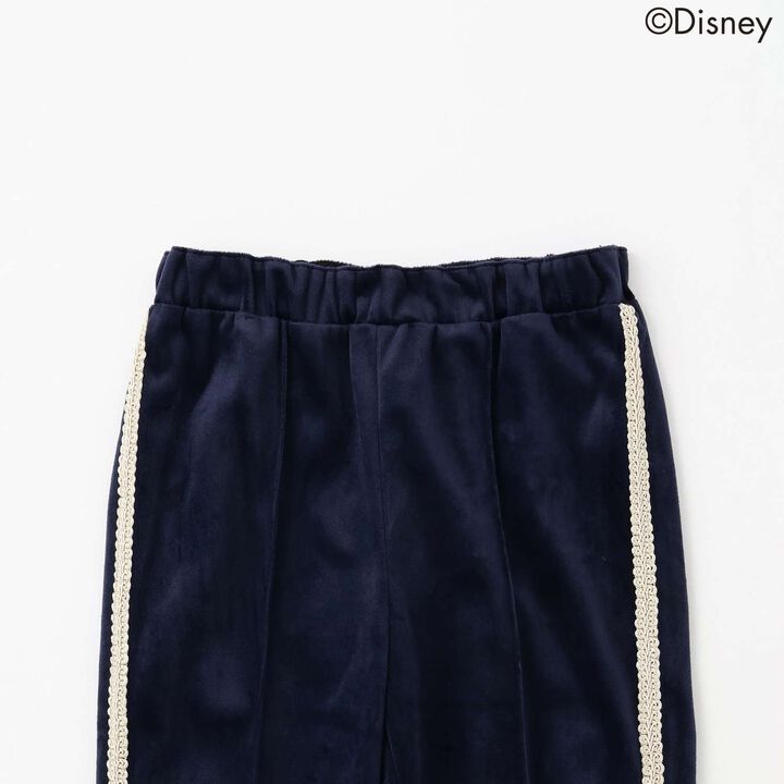 [Disney] Prince Costume Set,Blue, medium image number 20