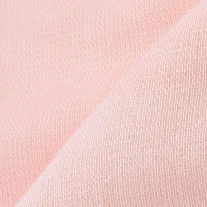 4-Layer Gauze Blanket,Blue, medium image number 3